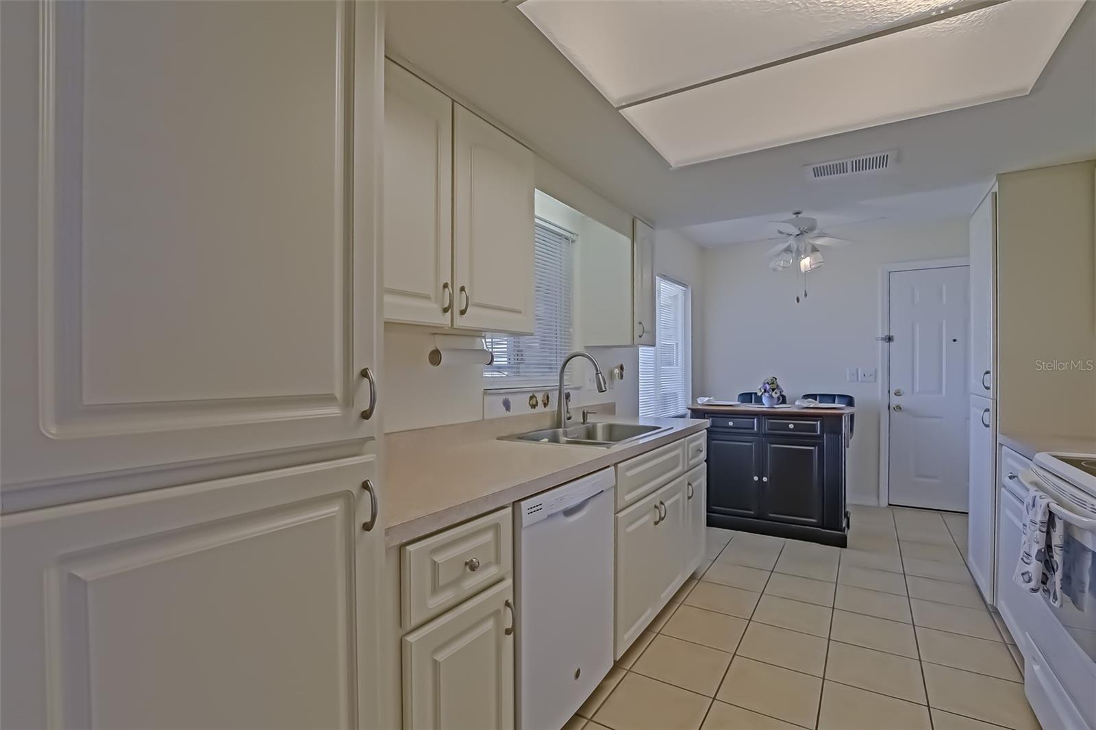10462 SE 177TH PL, SUMMERFIELD, FL, 34491