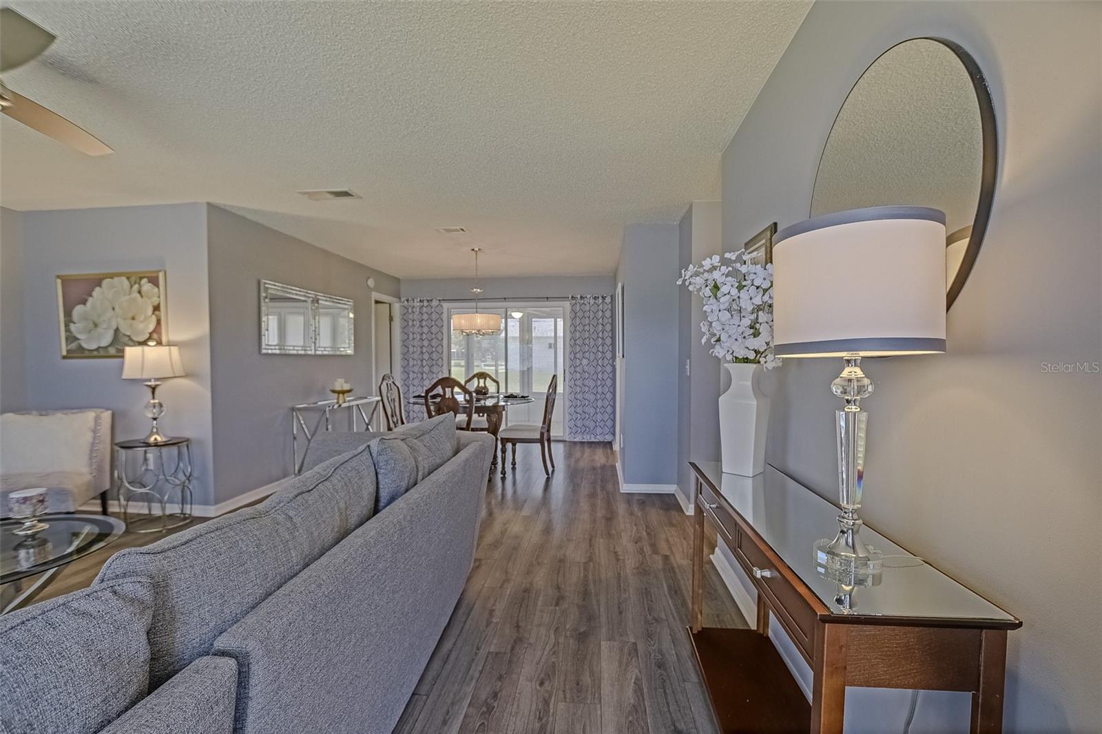 10462 SE 177TH PL, SUMMERFIELD, FL, 34491