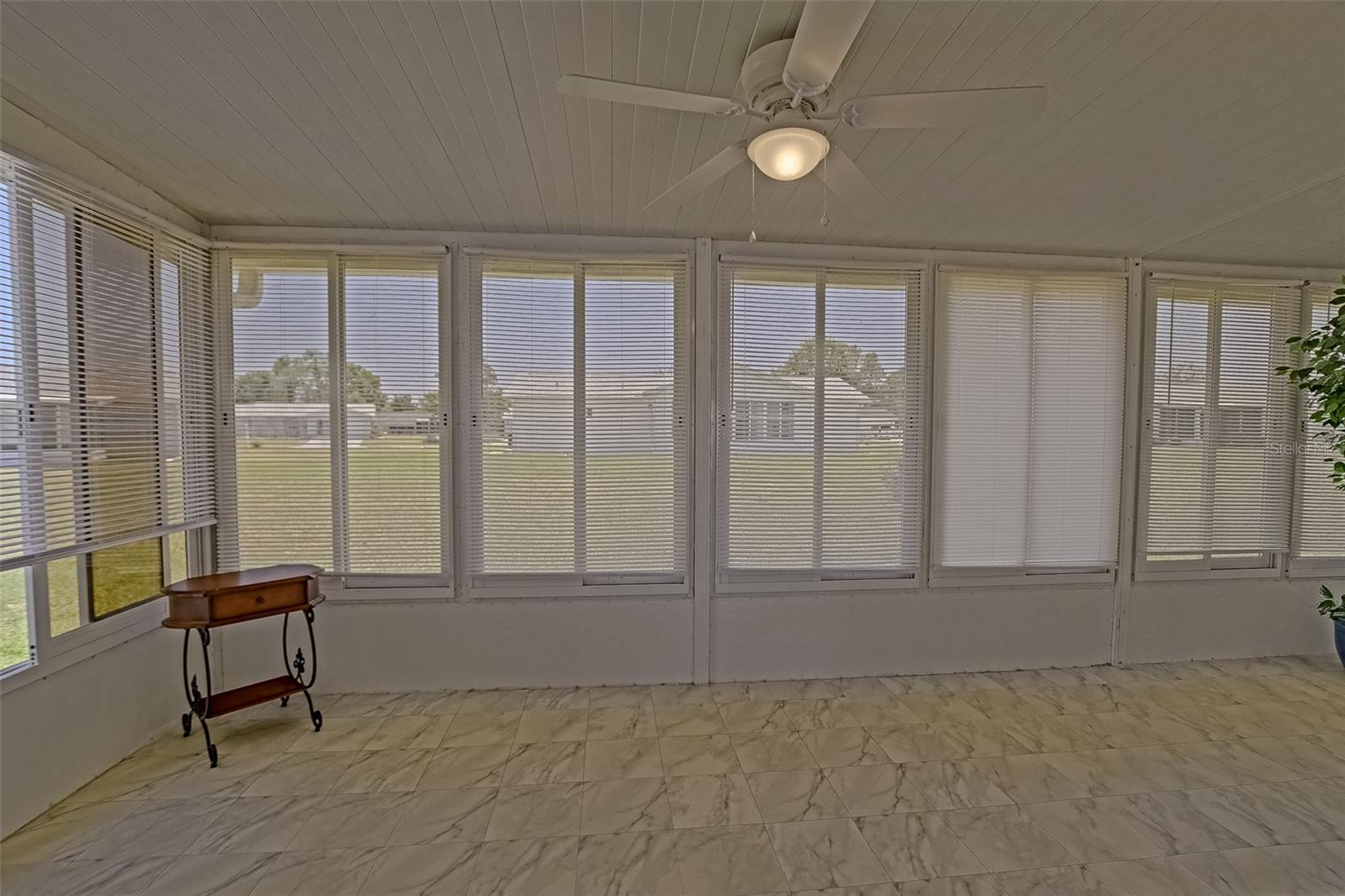 10462 SE 177TH PL, SUMMERFIELD, FL, 34491