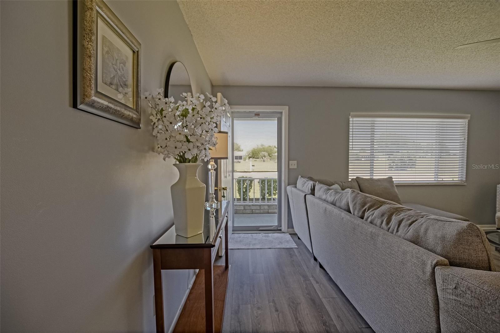 10462 SE 177TH PL, SUMMERFIELD, FL, 34491