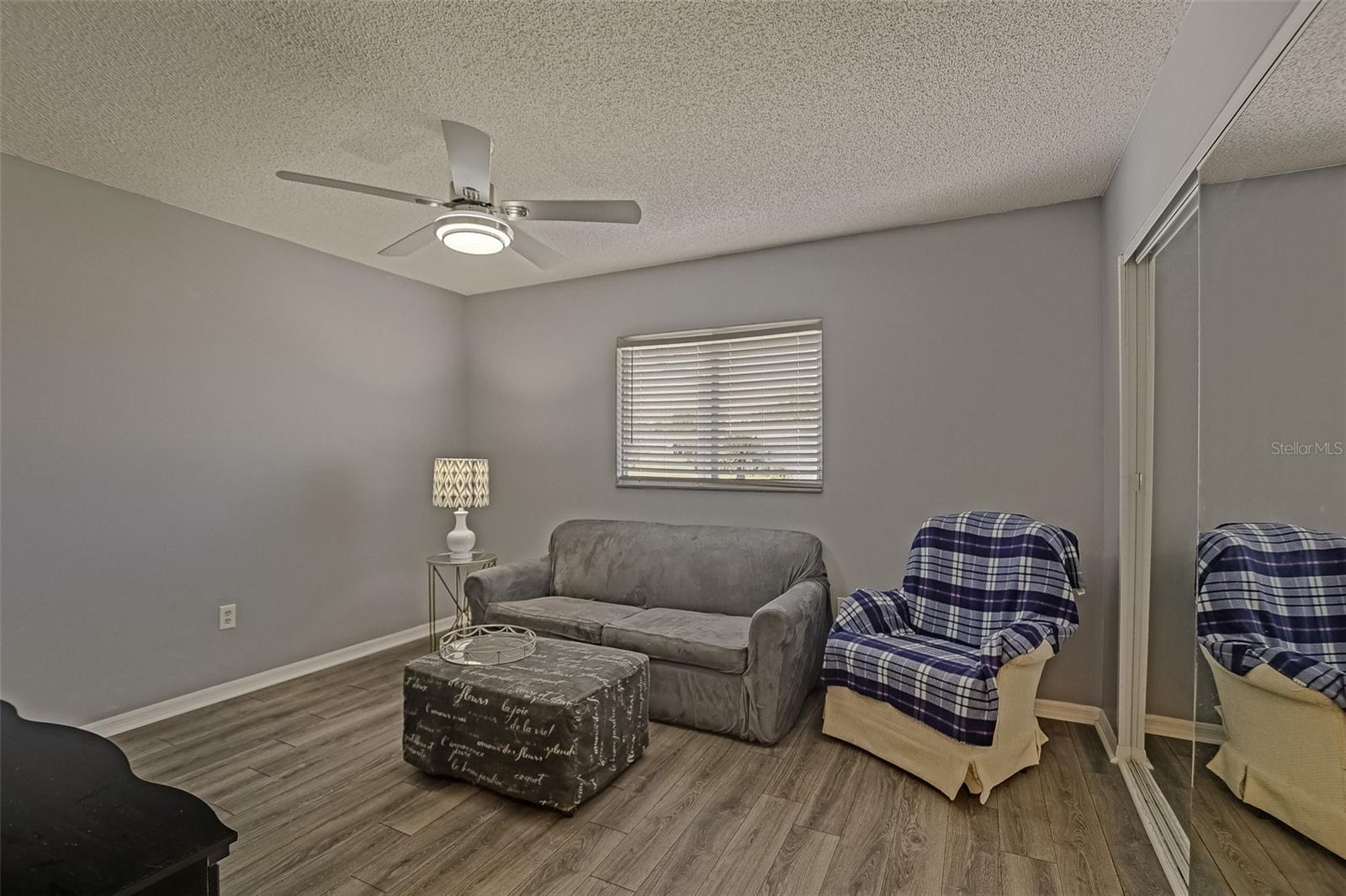 10462 SE 177TH PL, SUMMERFIELD, FL, 34491