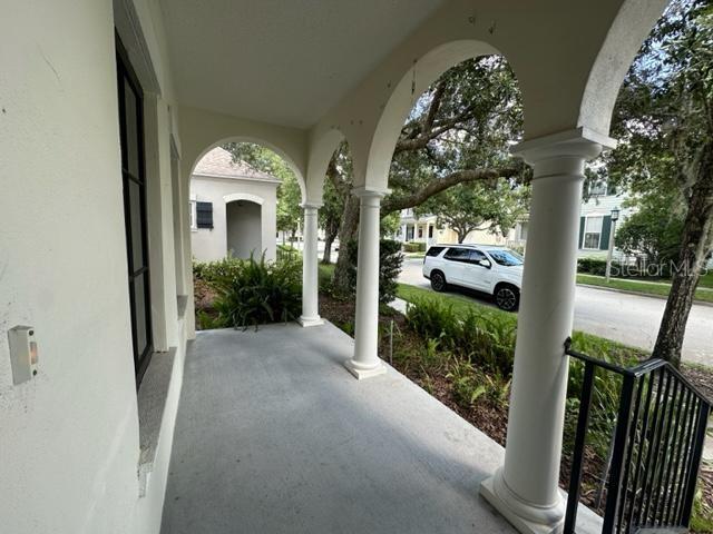 906 PAWSTAND RD, CELEBRATION, FL, 34747