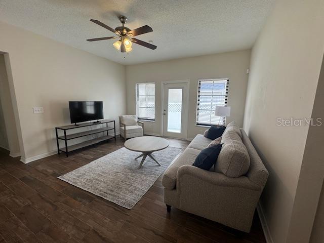 906 PAWSTAND RD, CELEBRATION, FL, 34747
