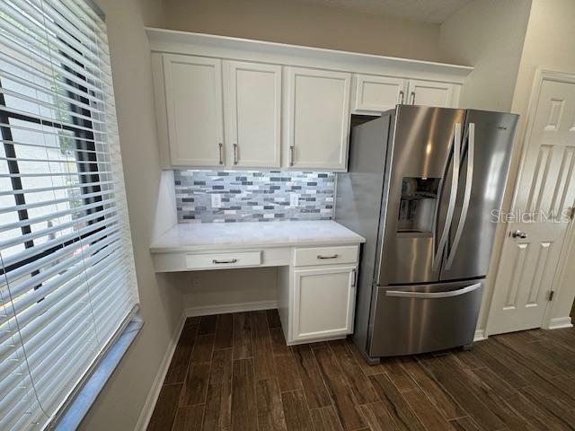 906 PAWSTAND RD, CELEBRATION, FL, 34747