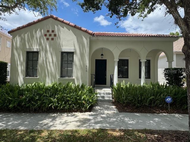 906 PAWSTAND RD, CELEBRATION, FL, 34747