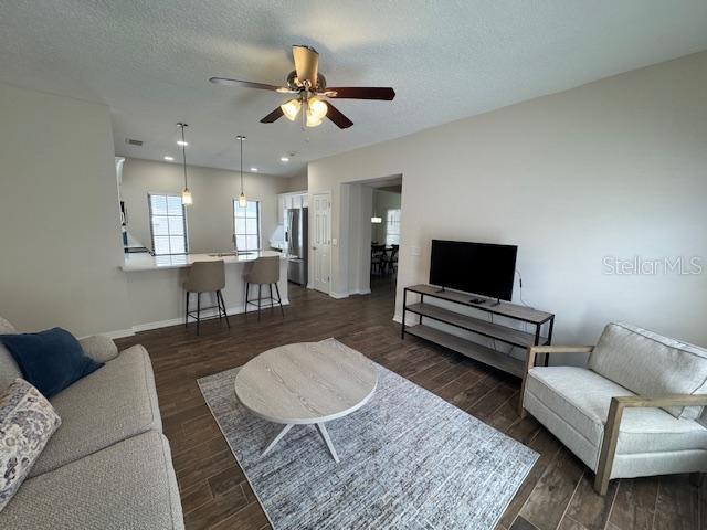 906 PAWSTAND RD, CELEBRATION, FL, 34747