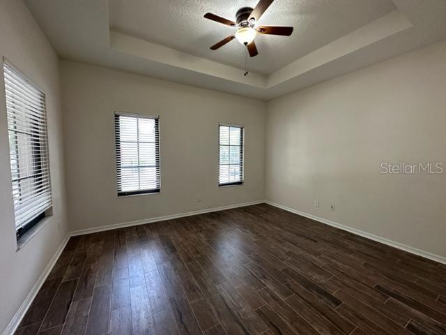 906 PAWSTAND RD, CELEBRATION, FL, 34747