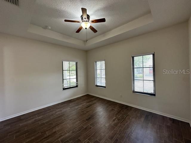 906 PAWSTAND RD, CELEBRATION, FL, 34747
