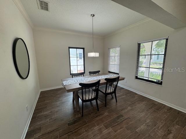 906 PAWSTAND RD, CELEBRATION, FL, 34747