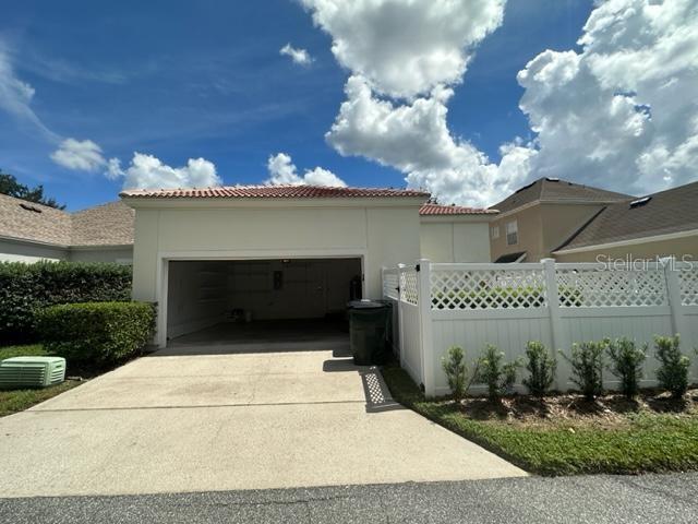 906 PAWSTAND RD, CELEBRATION, FL, 34747