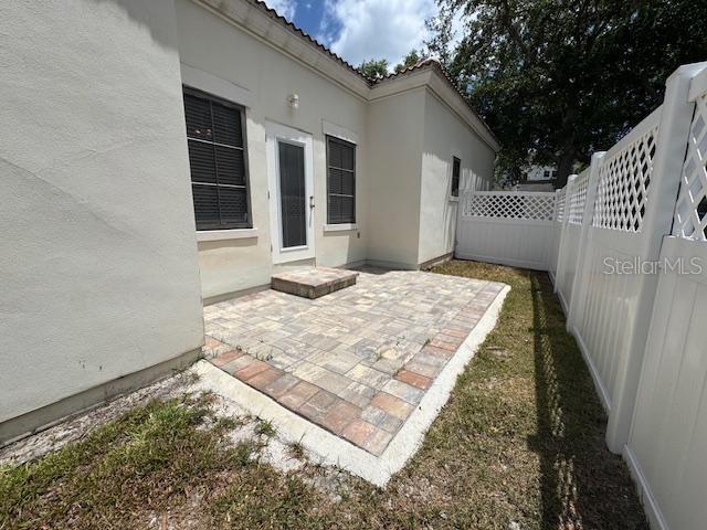 906 PAWSTAND RD, CELEBRATION, FL, 34747