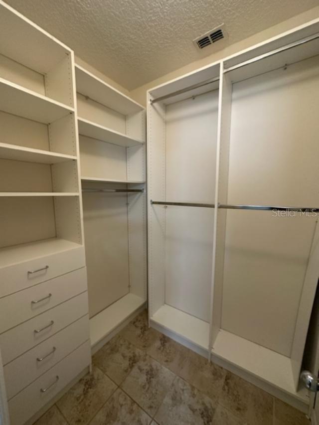 906 PAWSTAND RD, CELEBRATION, FL, 34747