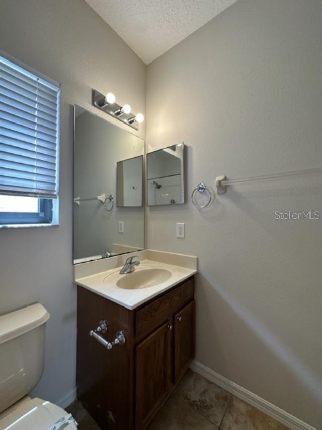 906 PAWSTAND RD, CELEBRATION, FL, 34747