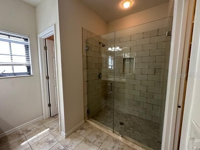 906 PAWSTAND RD, CELEBRATION, FL, 34747