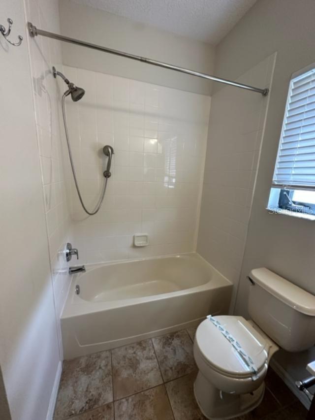 906 PAWSTAND RD, CELEBRATION, FL, 34747