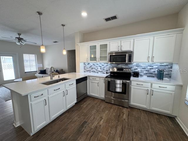 906 PAWSTAND RD, CELEBRATION, FL, 34747