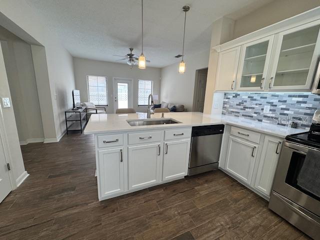 906 PAWSTAND RD, CELEBRATION, FL, 34747