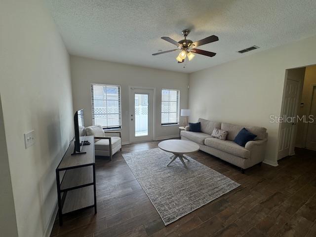 906 PAWSTAND RD, CELEBRATION, FL, 34747