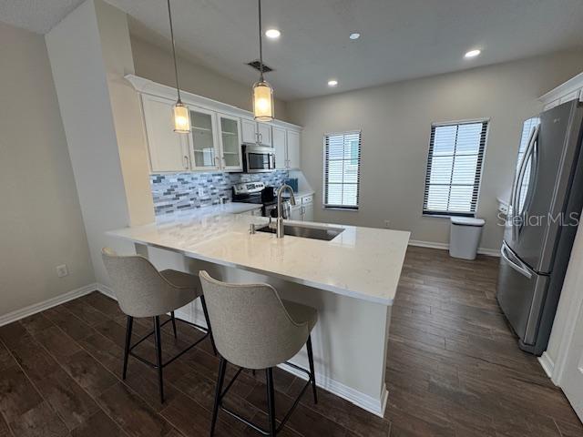 906 PAWSTAND RD, CELEBRATION, FL, 34747