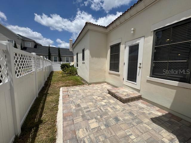 906 PAWSTAND RD, CELEBRATION, FL, 34747