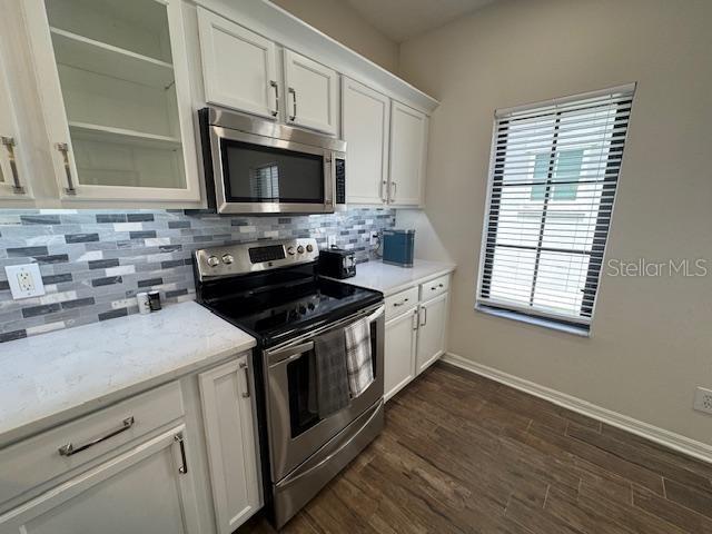 906 PAWSTAND RD, CELEBRATION, FL, 34747