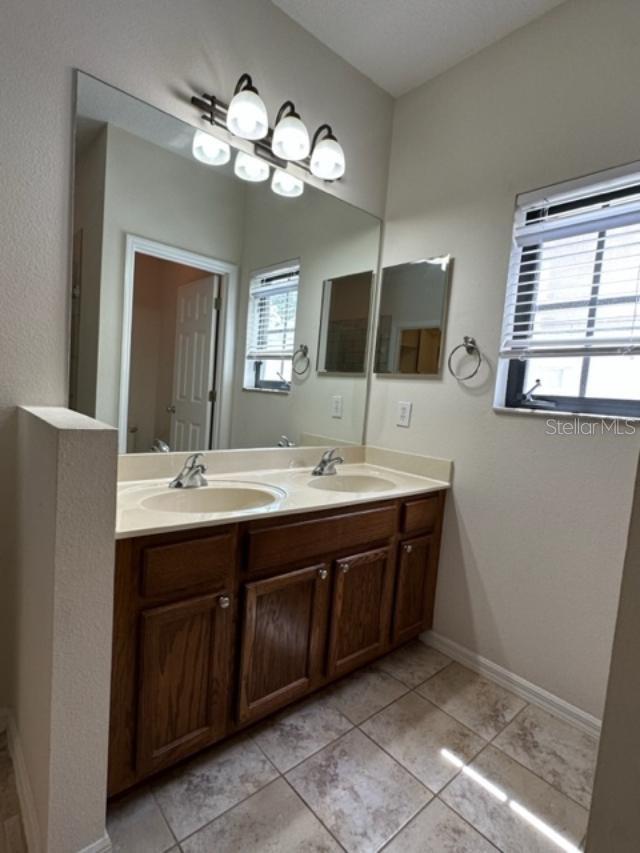 906 PAWSTAND RD, CELEBRATION, FL, 34747