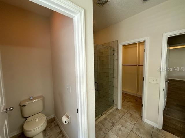 906 PAWSTAND RD, CELEBRATION, FL, 34747