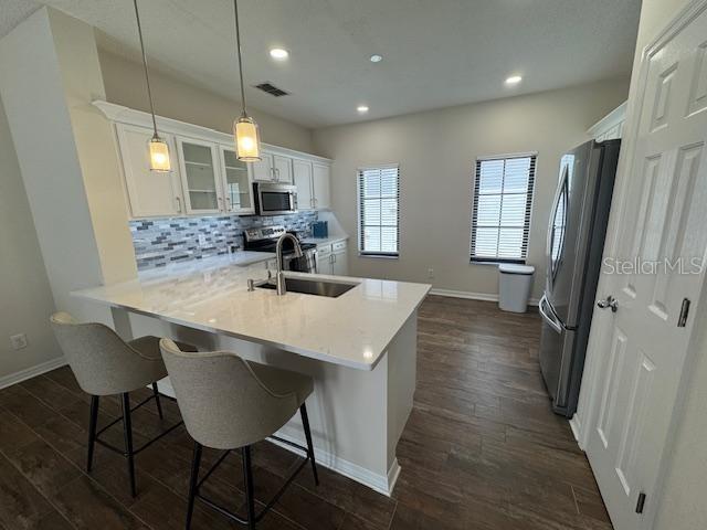906 PAWSTAND RD, CELEBRATION, FL, 34747