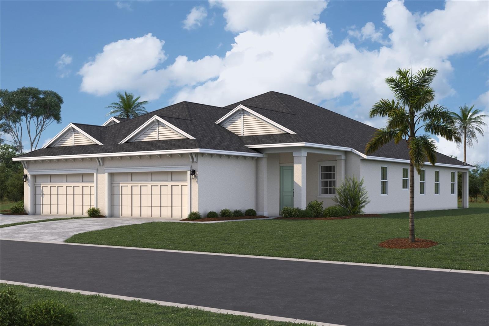 8206 FAIRCHILD AVE, BRADENTON, FL, 34210