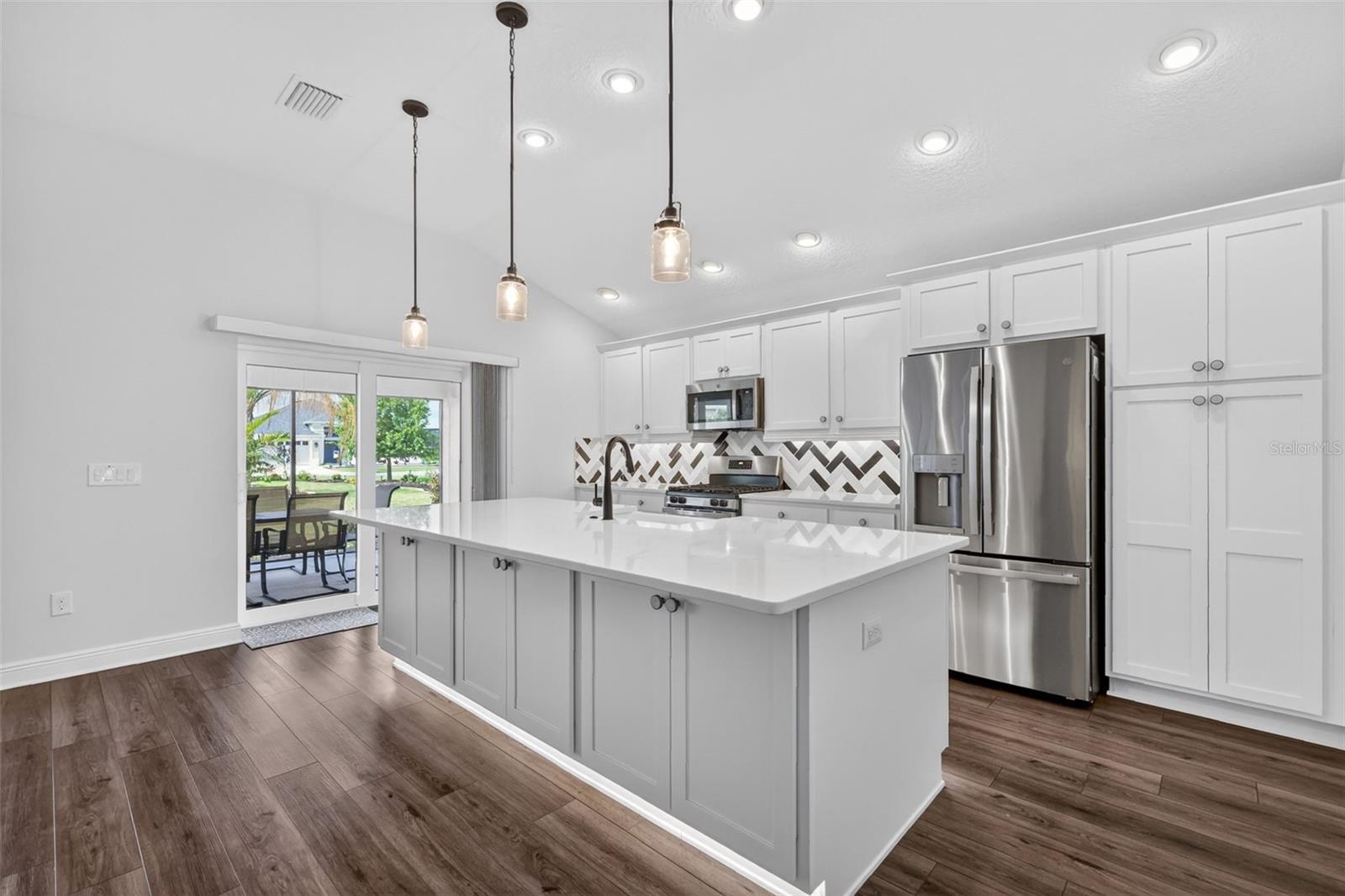 912 TRIFU TER, THE VILLAGES, FL, 32163