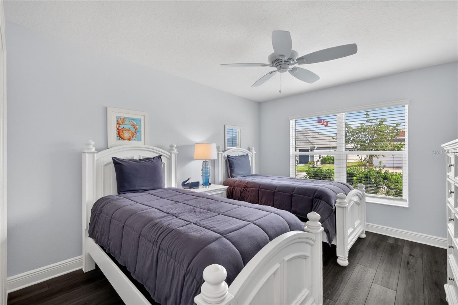 912 TRIFU TER, THE VILLAGES, FL, 32163