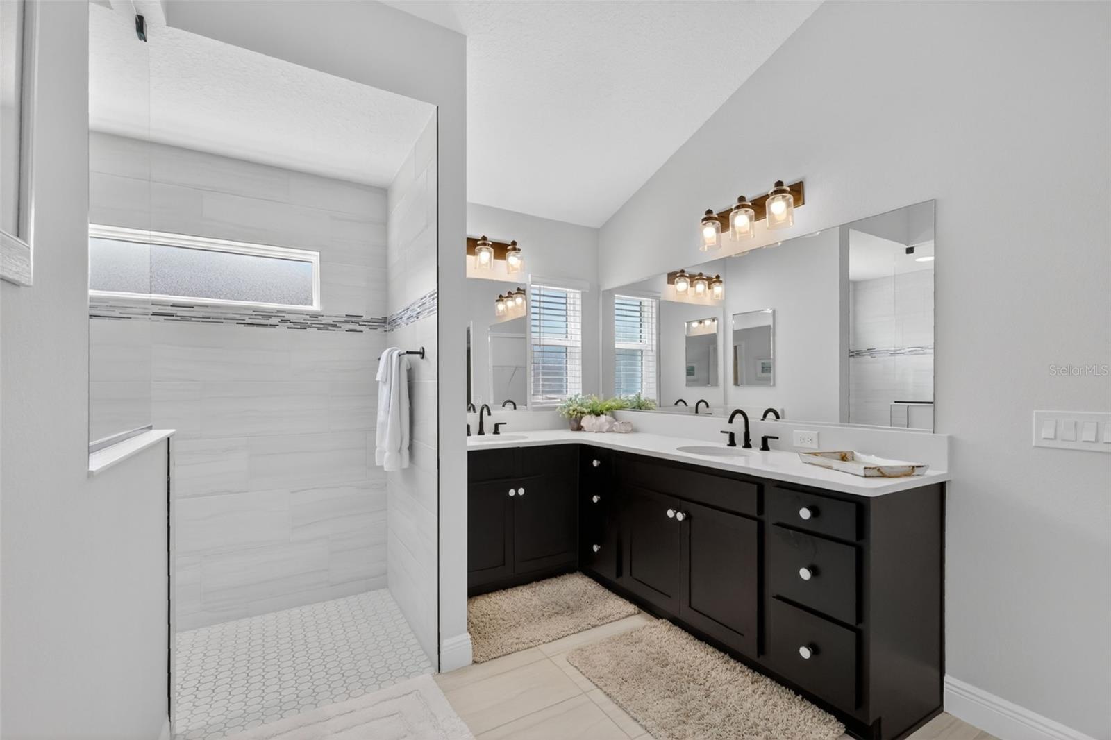 912 TRIFU TER, THE VILLAGES, FL, 32163