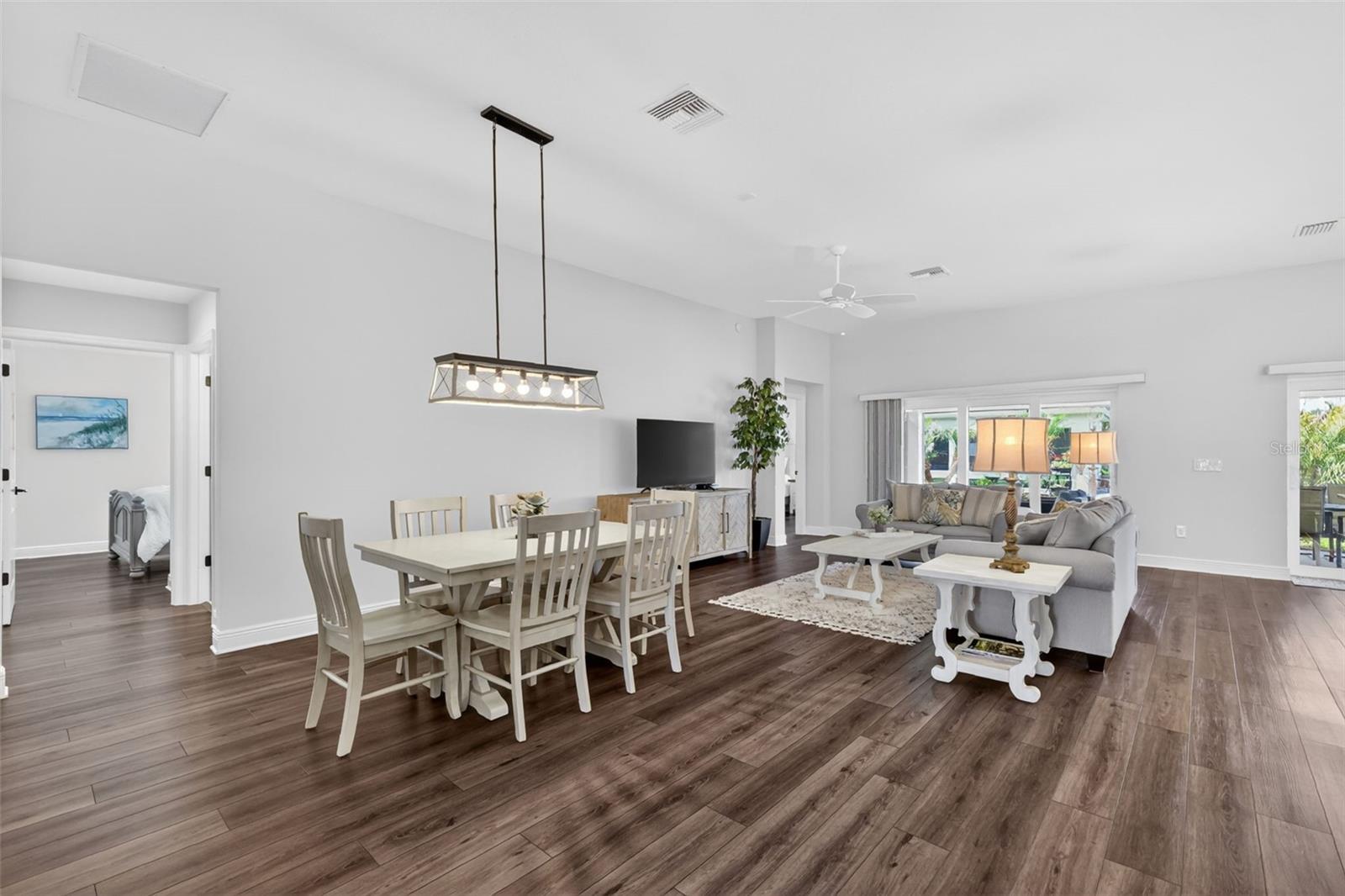 912 TRIFU TER, THE VILLAGES, FL, 32163