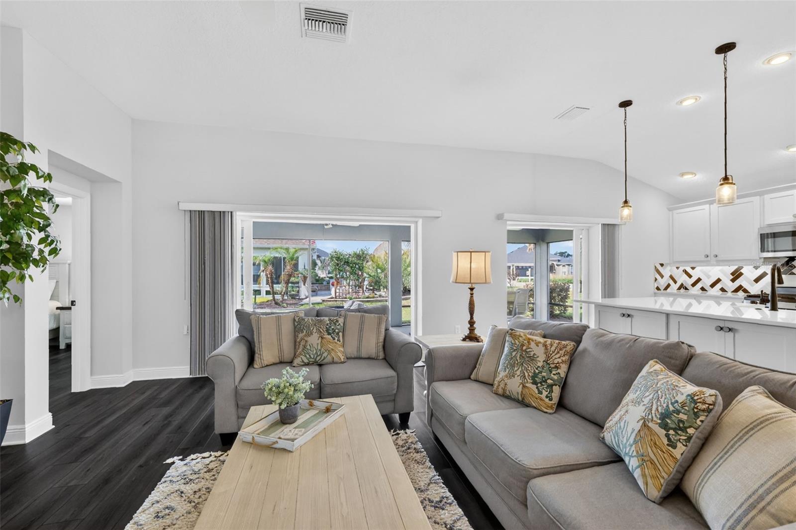 912 TRIFU TER, THE VILLAGES, FL, 32163