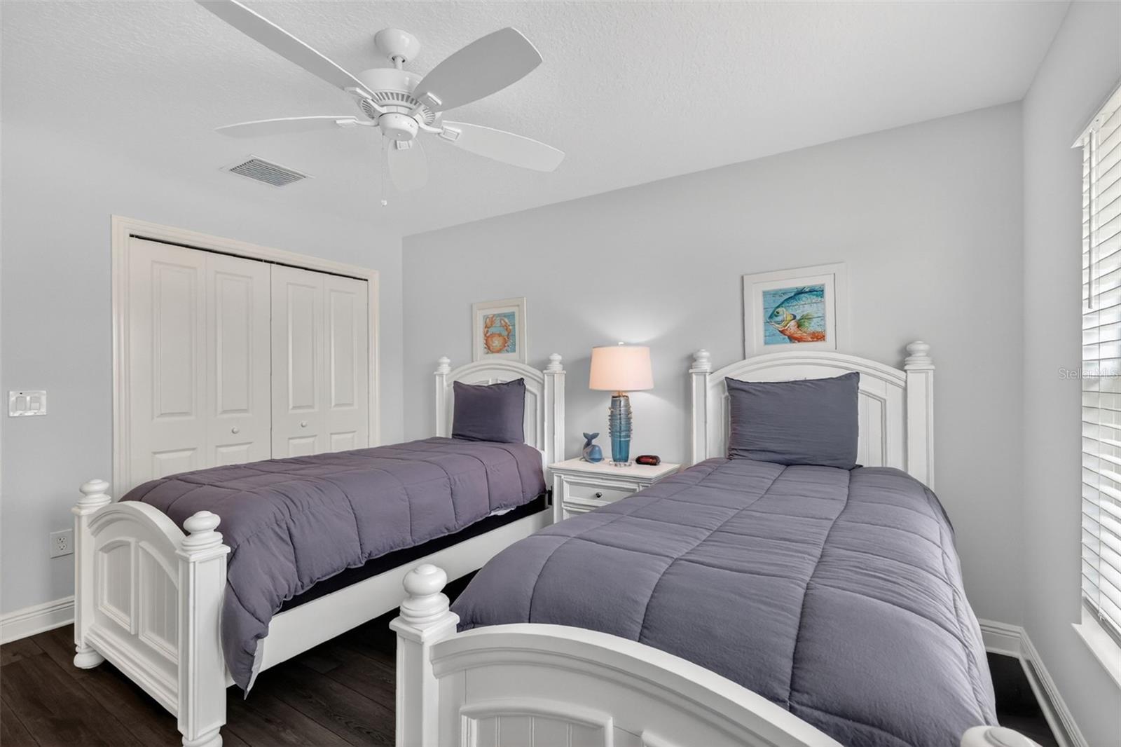 912 TRIFU TER, THE VILLAGES, FL, 32163