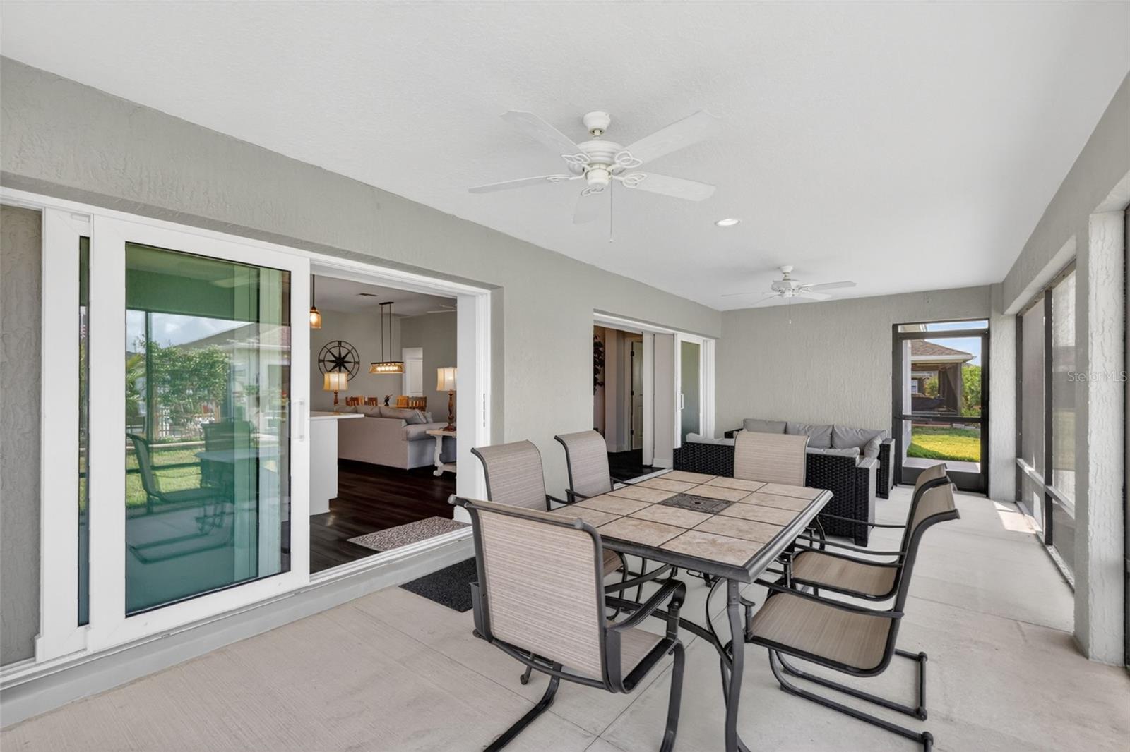 912 TRIFU TER, THE VILLAGES, FL, 32163