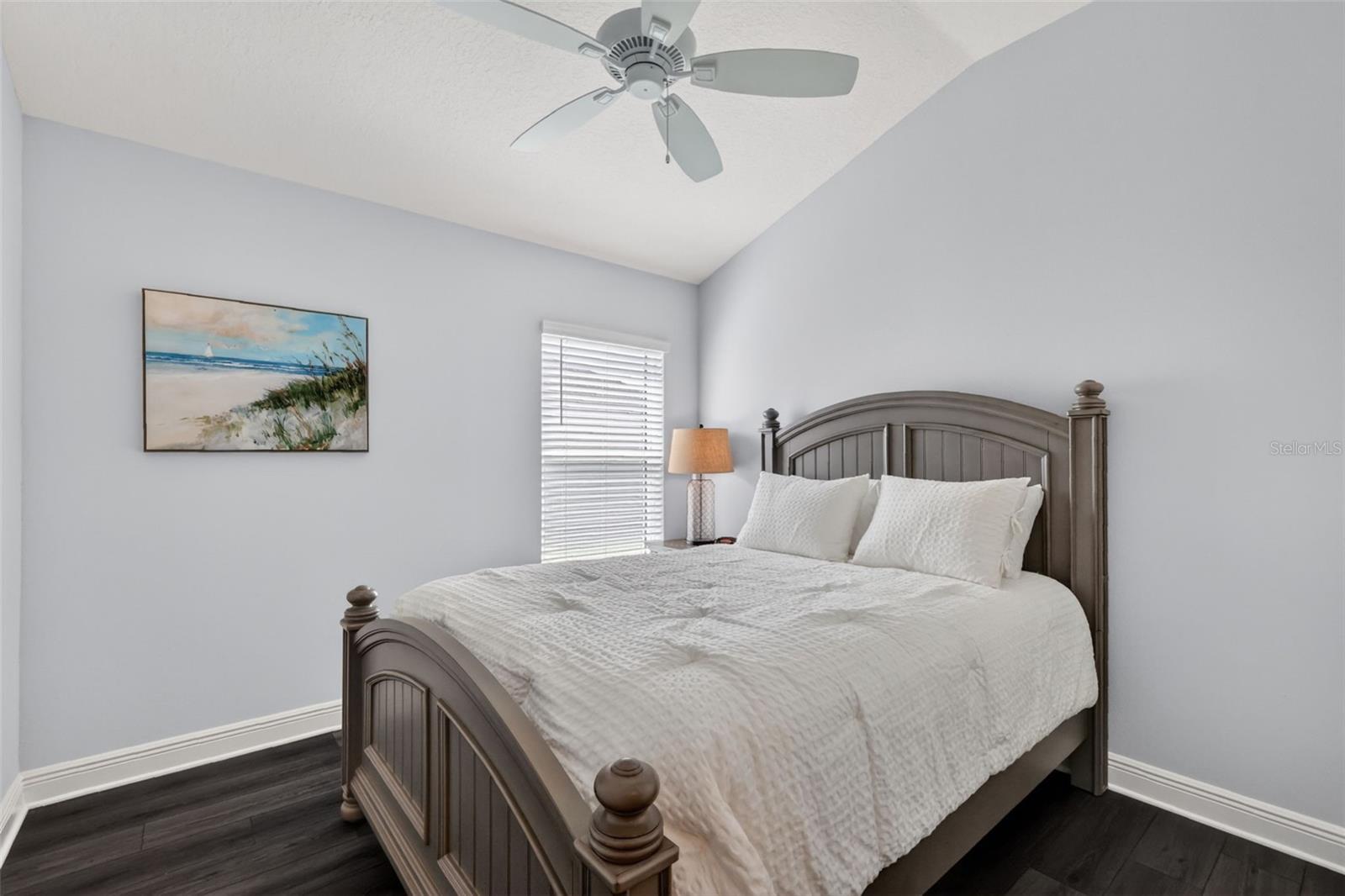 912 TRIFU TER, THE VILLAGES, FL, 32163