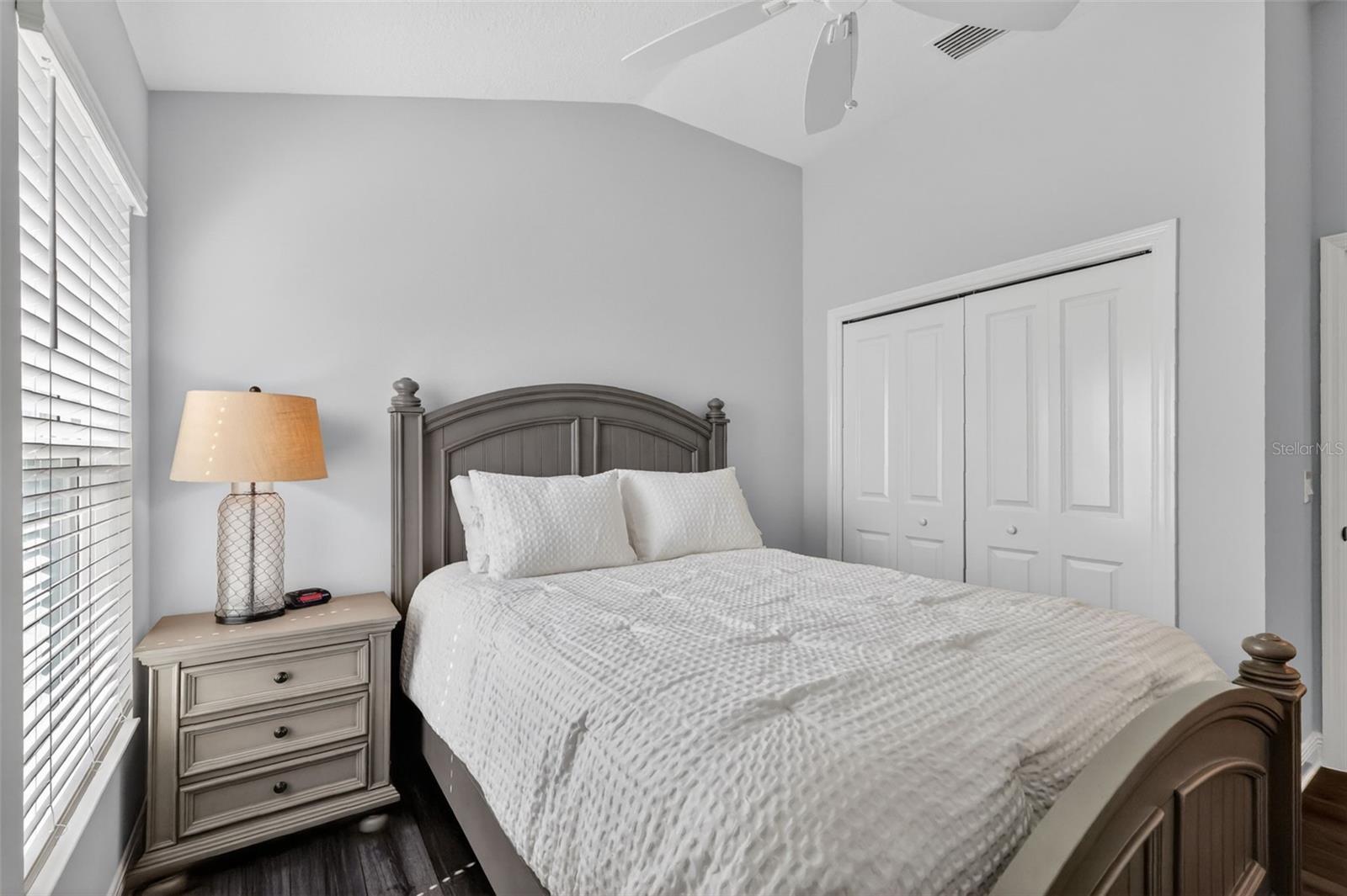 912 TRIFU TER, THE VILLAGES, FL, 32163