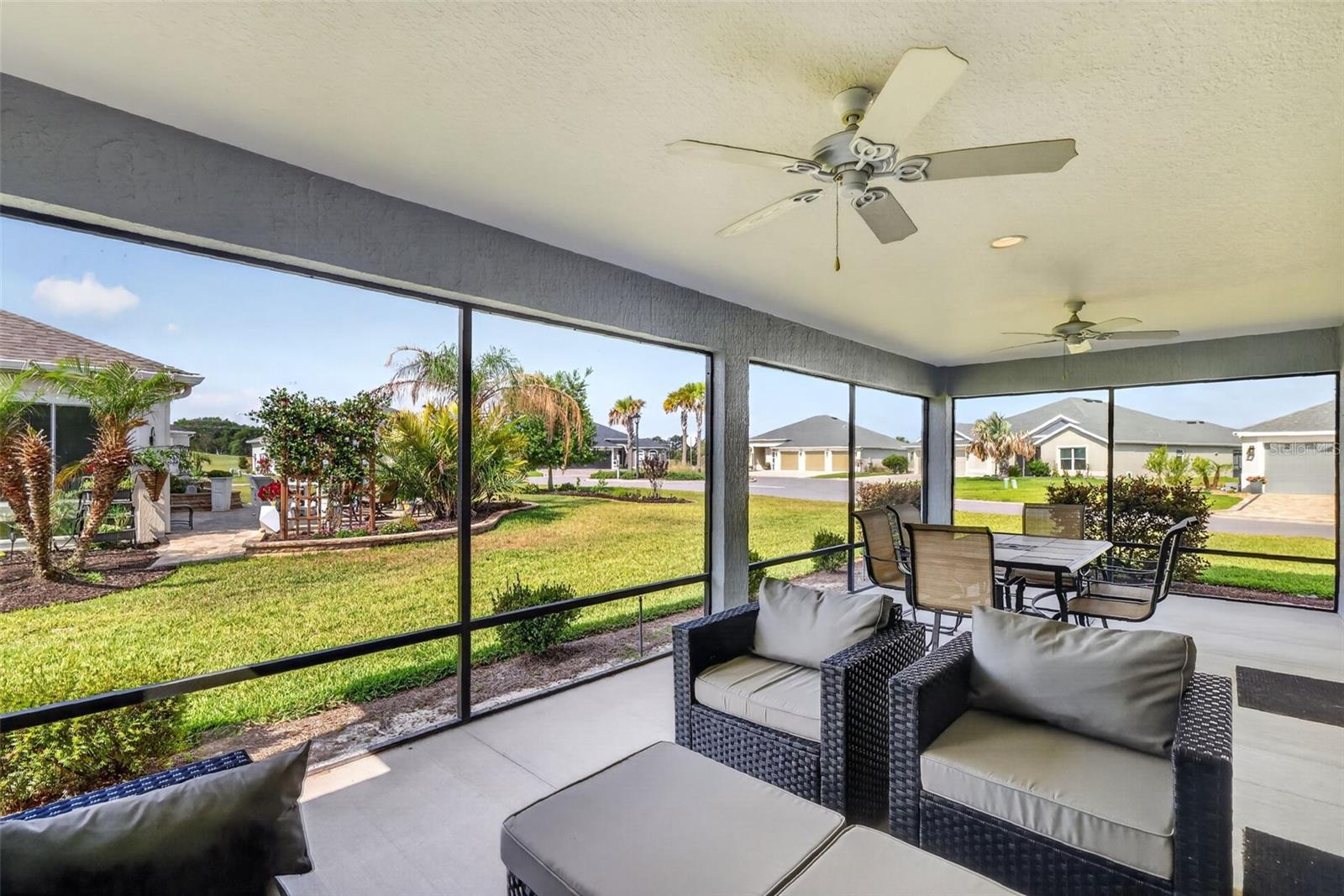 912 TRIFU TER, THE VILLAGES, FL, 32163