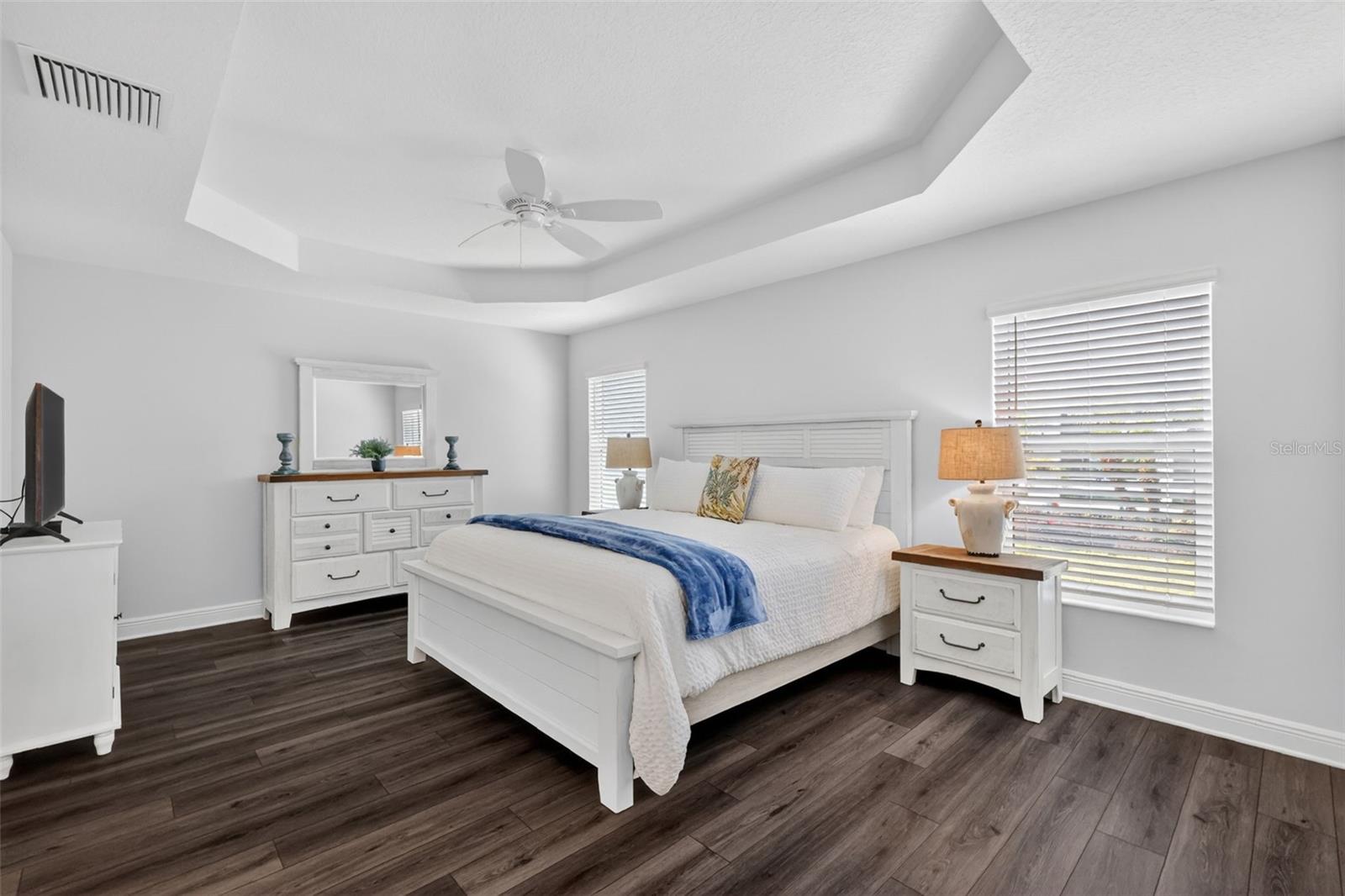 912 TRIFU TER, THE VILLAGES, FL, 32163