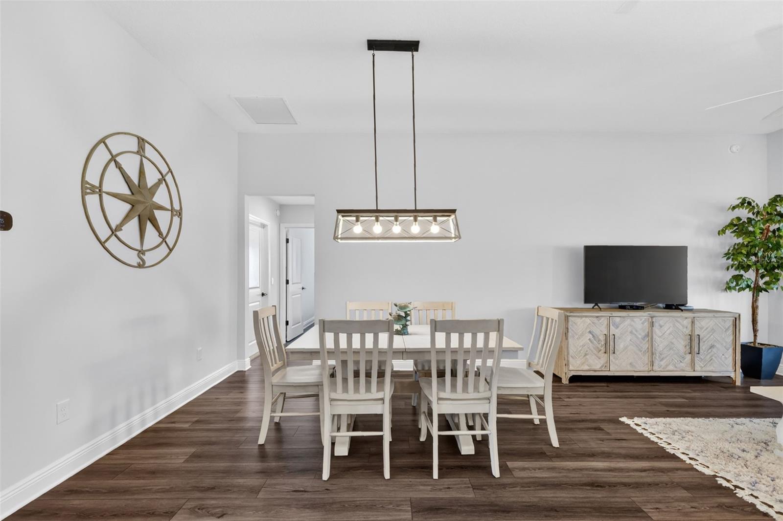 912 TRIFU TER, THE VILLAGES, FL, 32163