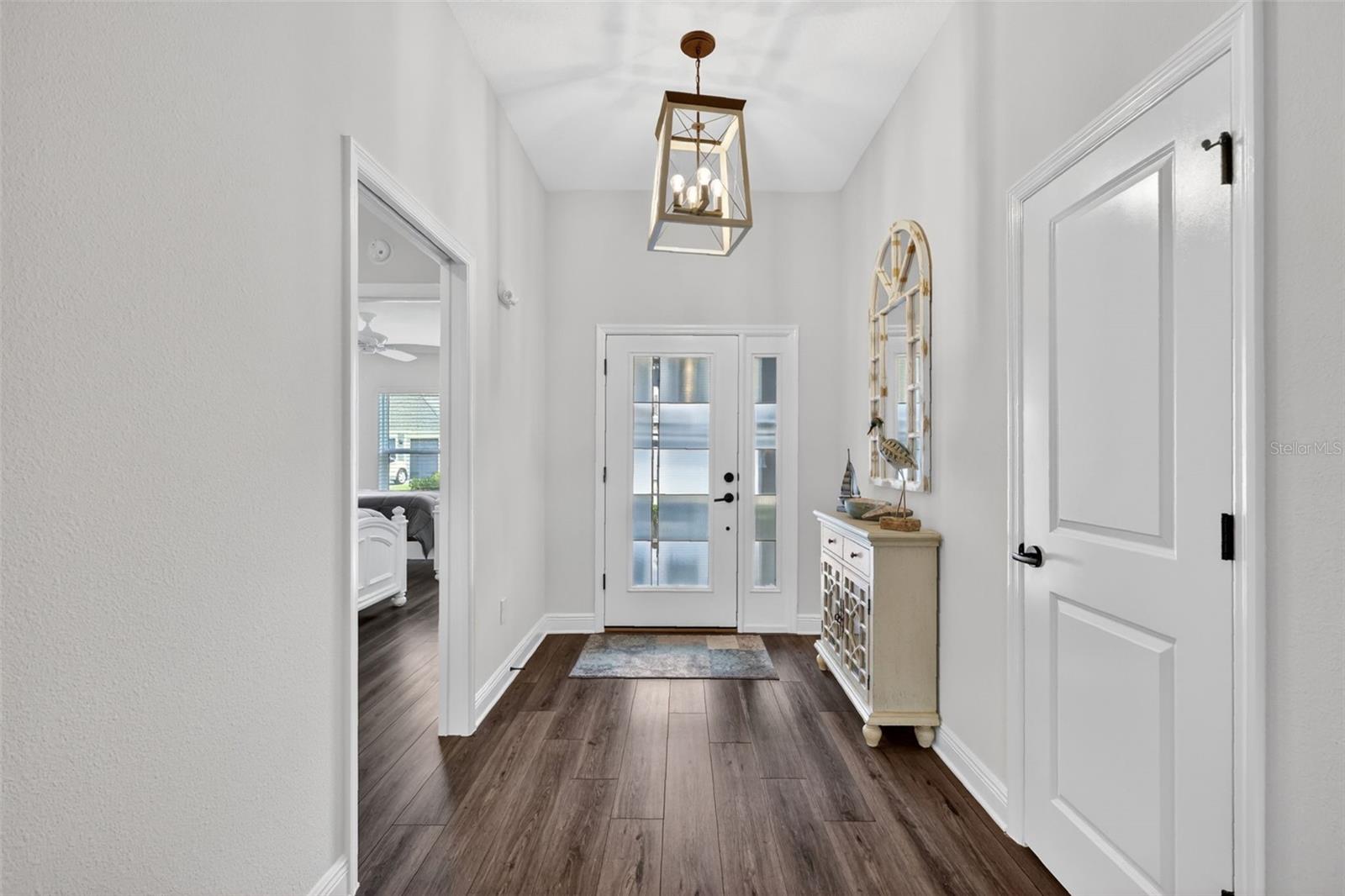 912 TRIFU TER, THE VILLAGES, FL, 32163