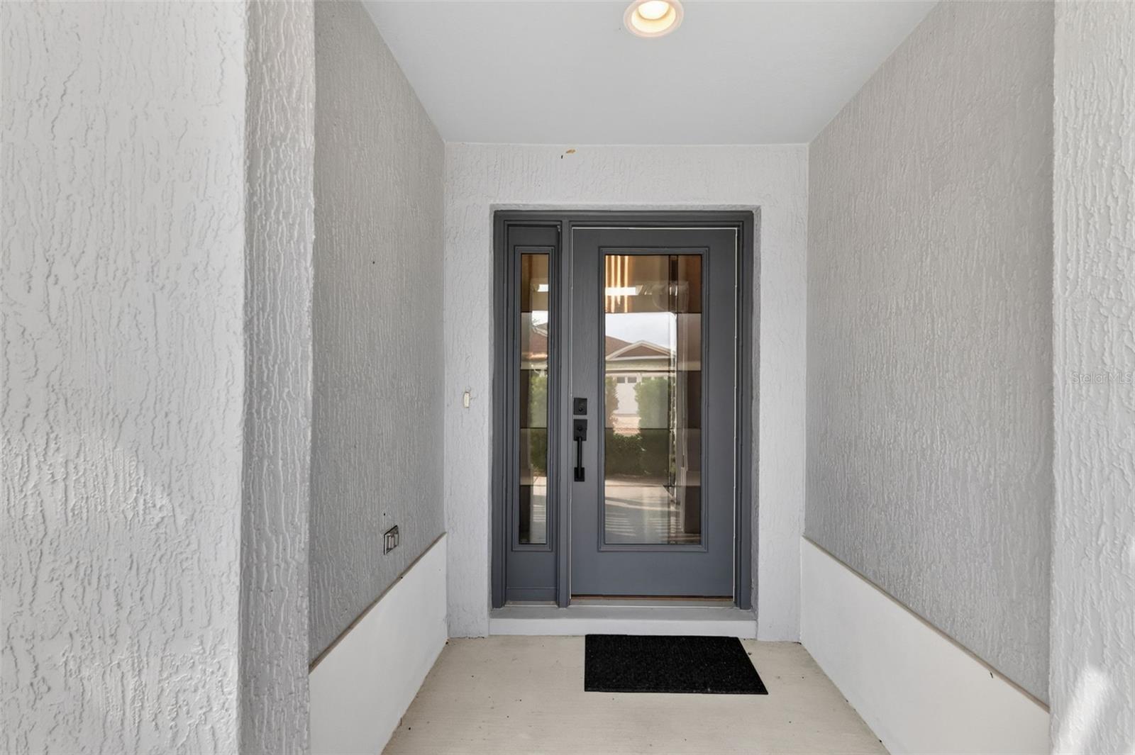 912 TRIFU TER, THE VILLAGES, FL, 32163