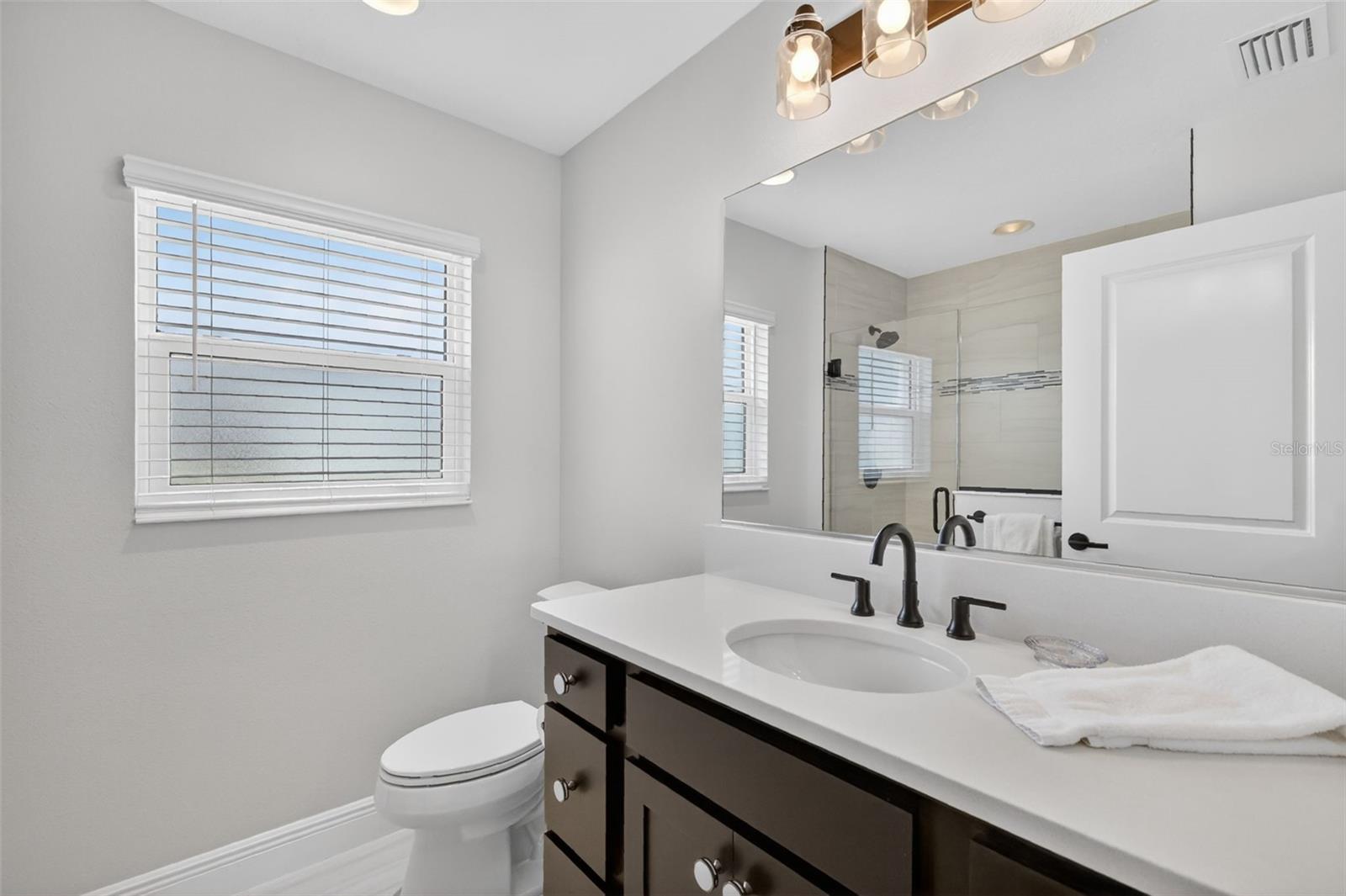 912 TRIFU TER, THE VILLAGES, FL, 32163