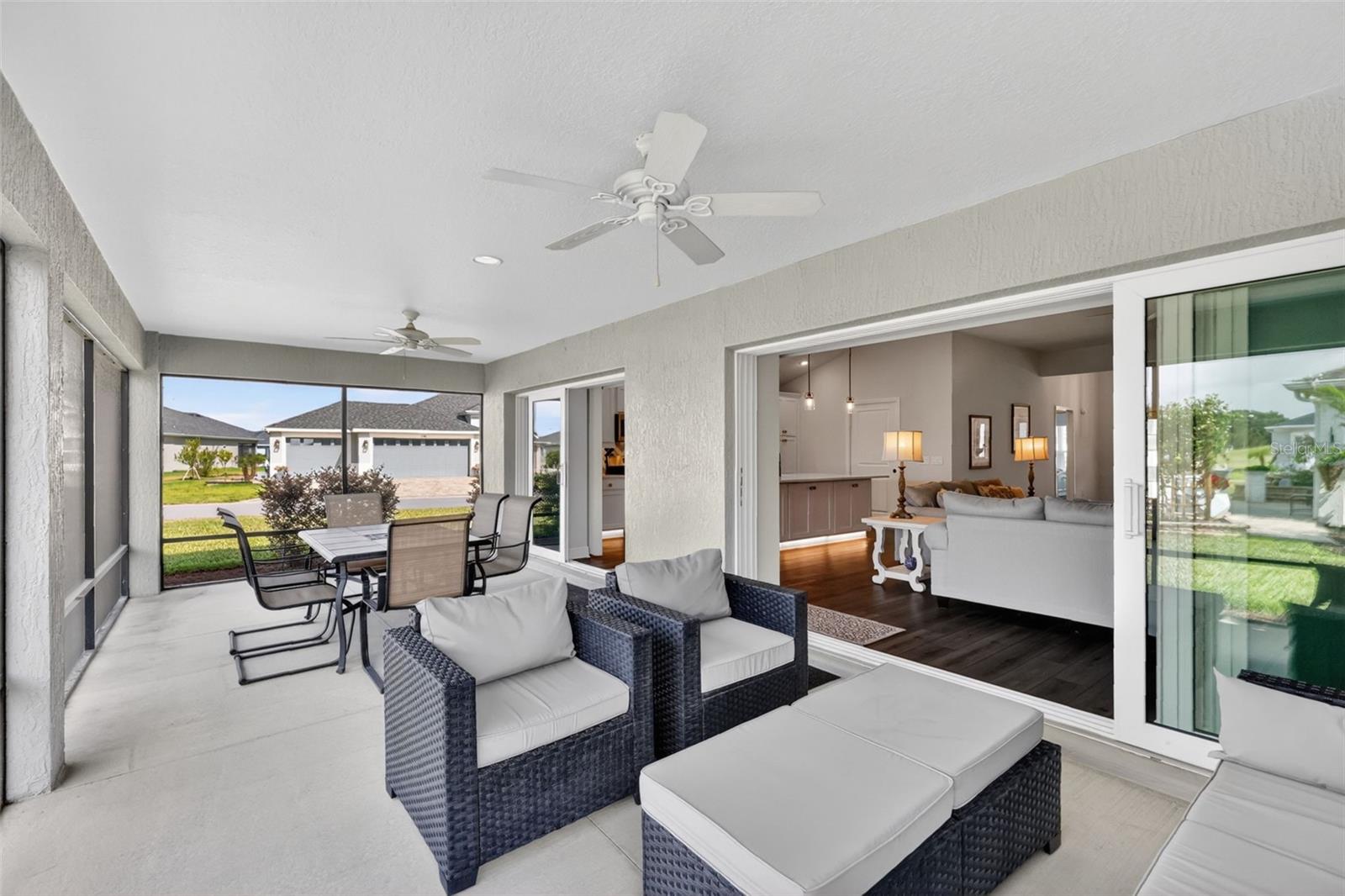 912 TRIFU TER, THE VILLAGES, FL, 32163