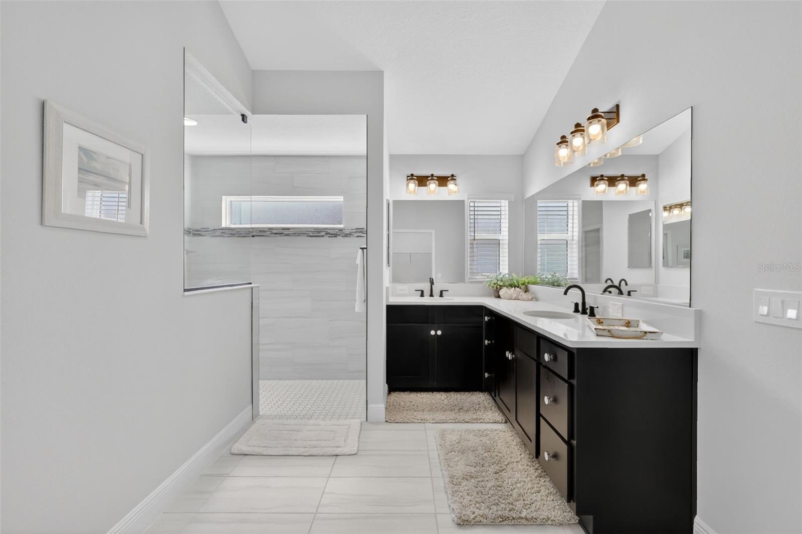 912 TRIFU TER, THE VILLAGES, FL, 32163