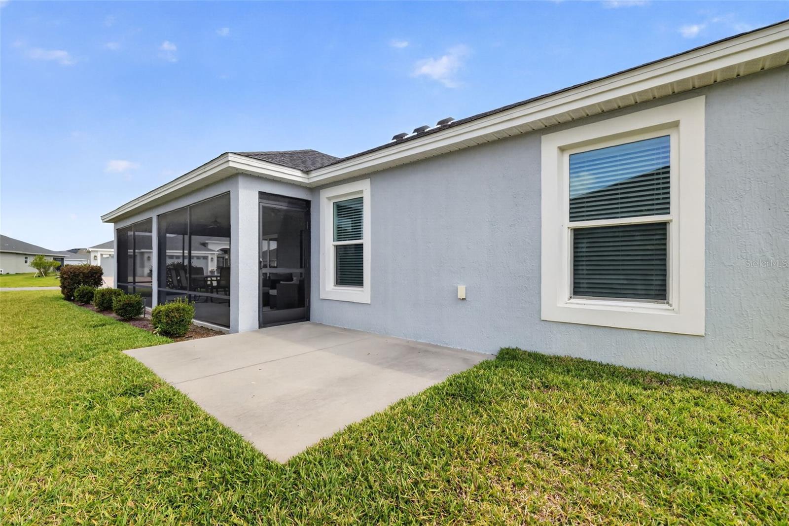 912 TRIFU TER, THE VILLAGES, FL, 32163