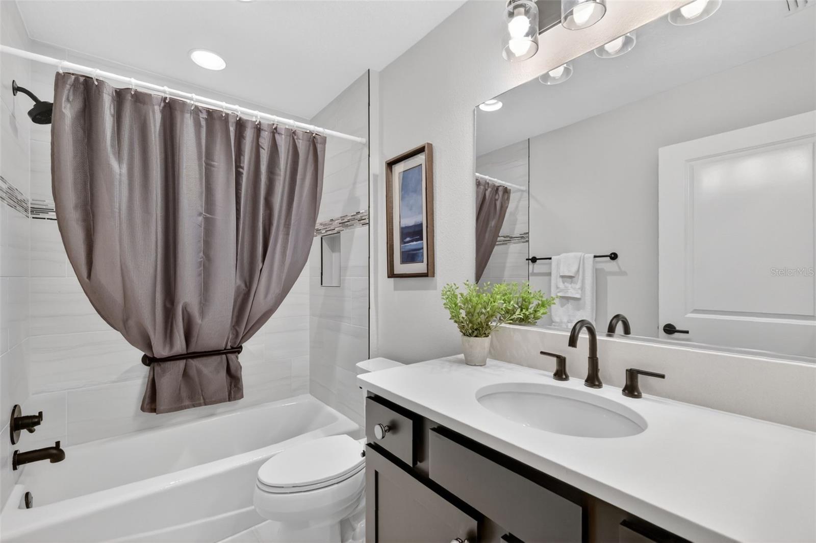 912 TRIFU TER, THE VILLAGES, FL, 32163
