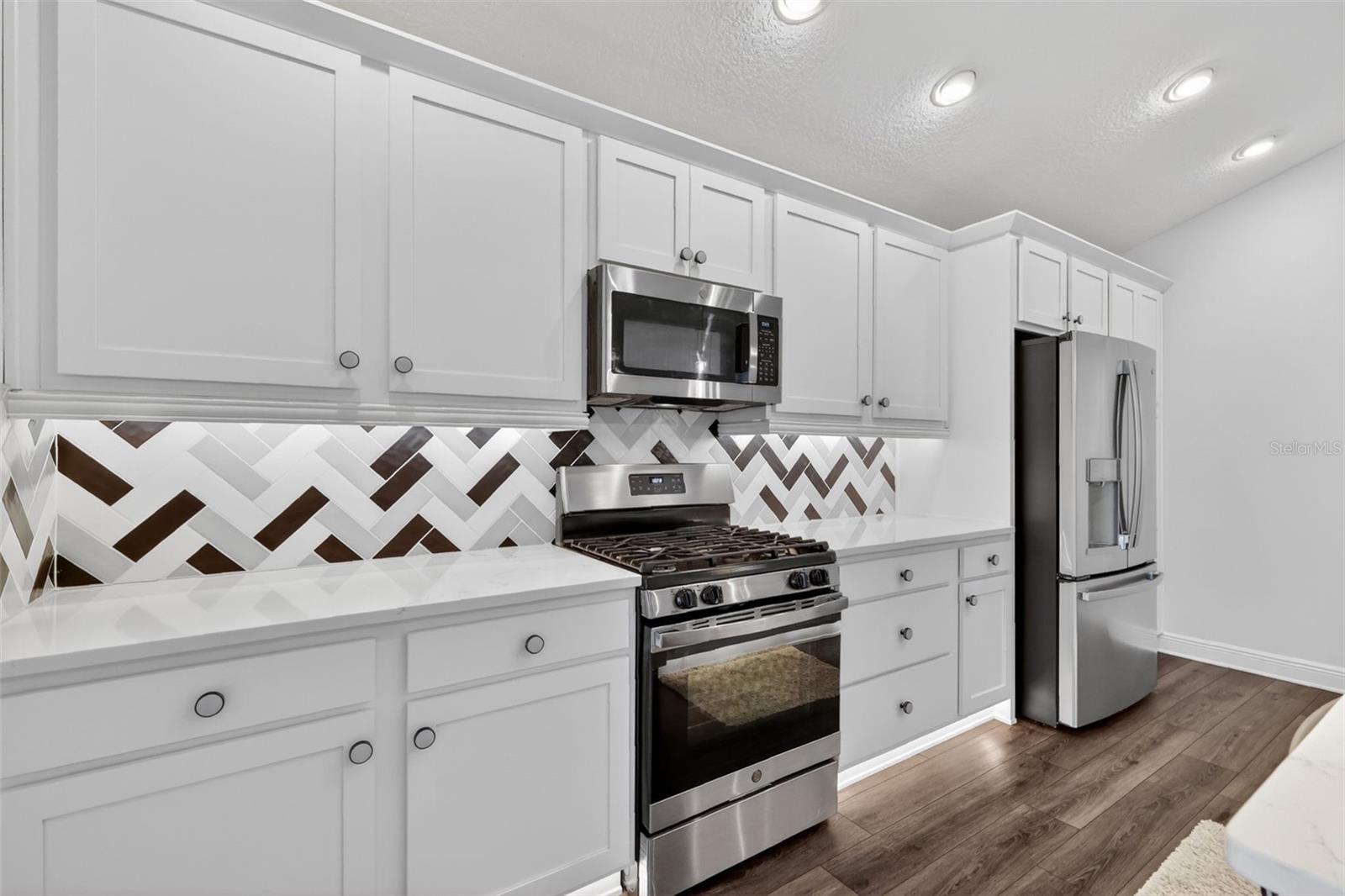 912 TRIFU TER, THE VILLAGES, FL, 32163