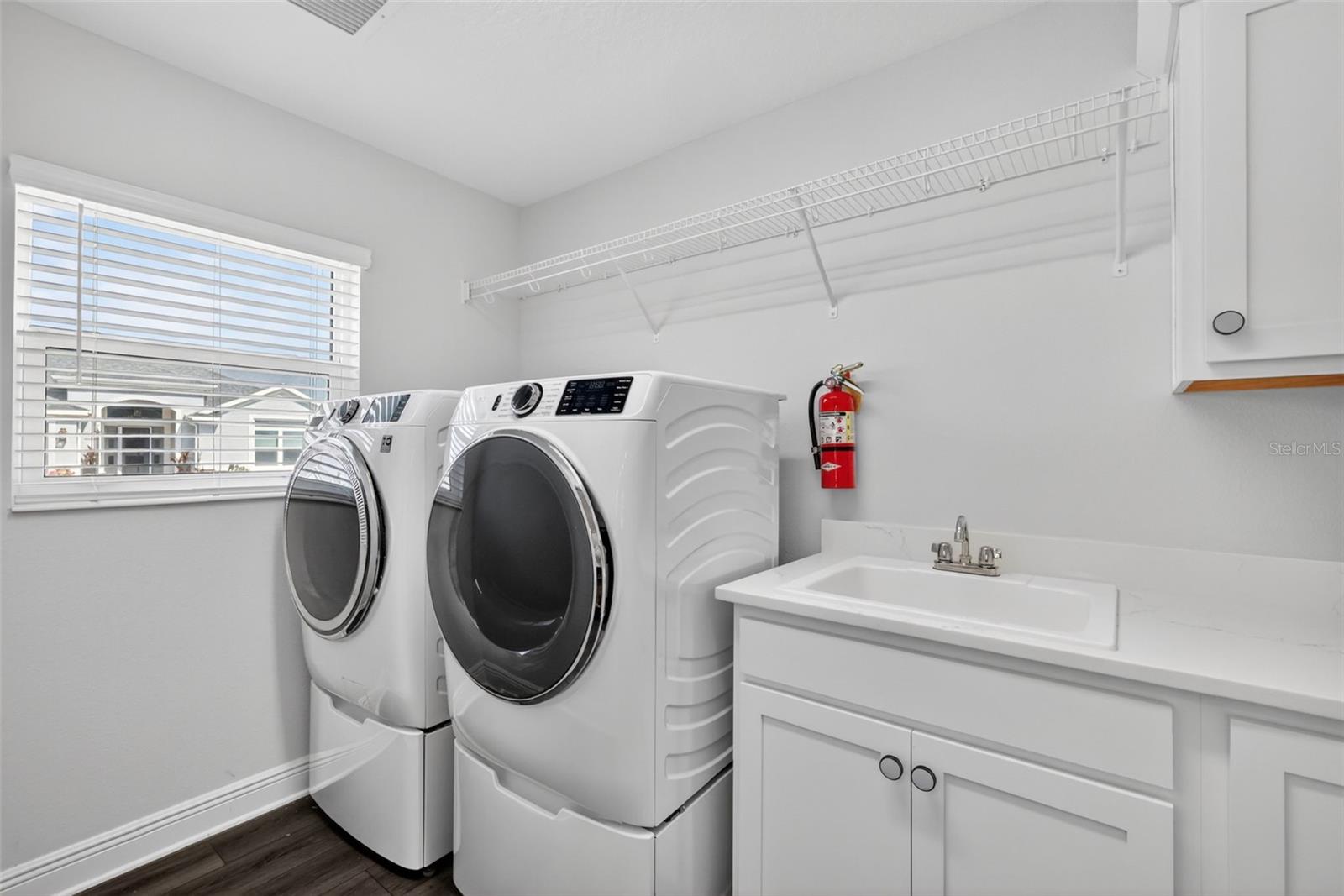 912 TRIFU TER, THE VILLAGES, FL, 32163